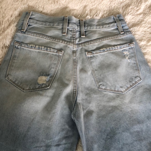 Frame denim - Picture 4 of 5